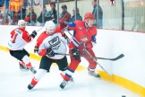 160921 Хоккей матч ВХЛ Ижсталь -  Нефтяник - 017.jpg
